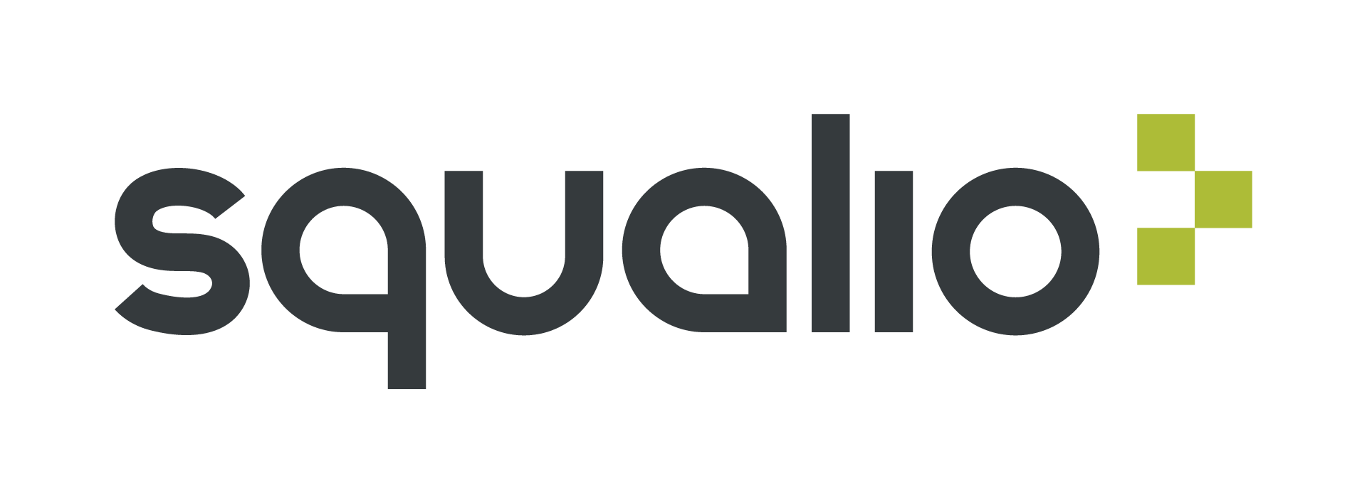 Squalio Academy